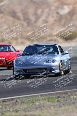 media/Mar-05-2022-ACH Motoring Trackdayz (Sat) [[10e7335f8e]]/4-blue/session1 skid pad/